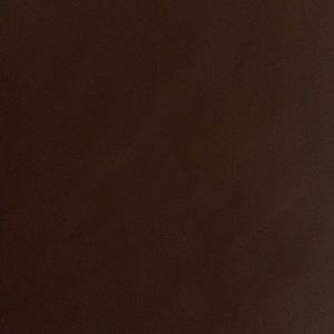 Meet your Posher, Helen